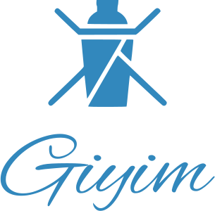 Giyim logo tasarımı