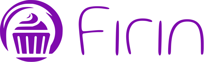Fırın logo tasarımı