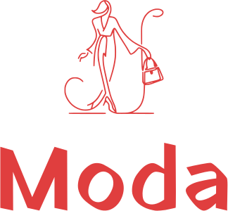 Moda logo tasarımı