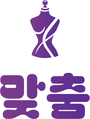 맞춤 로고 디자인