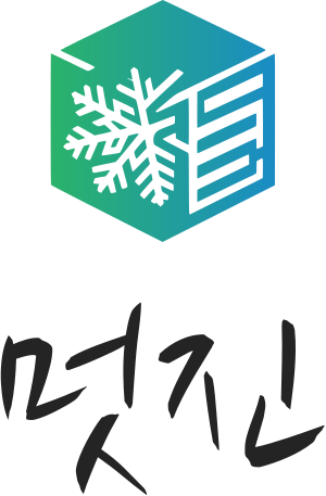 멋진 로고 디자인