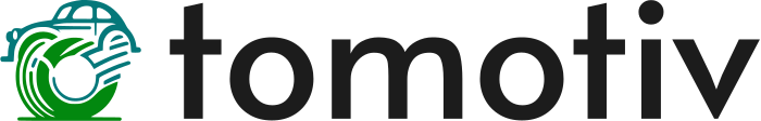 Otomotiv logo tasarımı