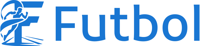Futbol logo tasarımı