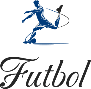 Amerikan Futbolu logo tasarımı
