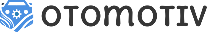 Otomotiv logo tasarımı