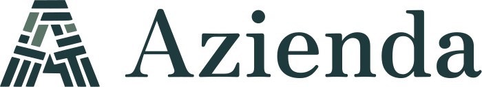 design del logo Azienda
