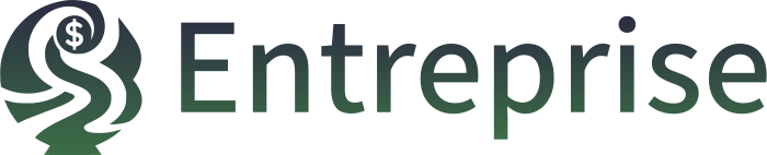 création de logo Entreprise