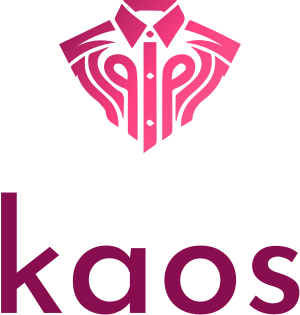 desain logo kaos