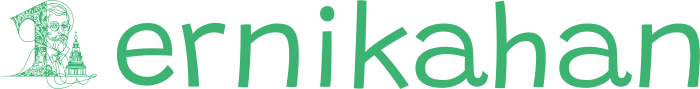 desain logo Pernikahan