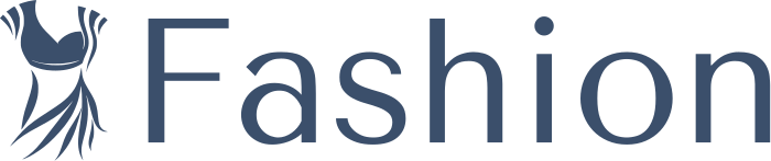 desain logo Fashion