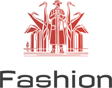desain logo Fashion