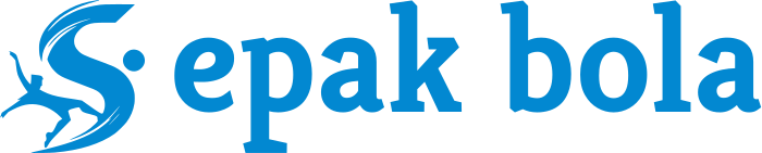 desain logo Sepak bola