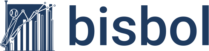 desain logo bisbol