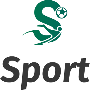 création de logo Sport