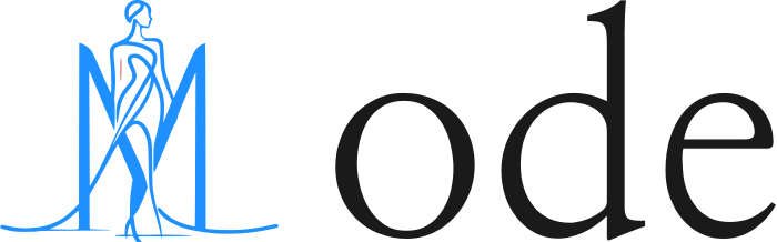 création de logo Mode
