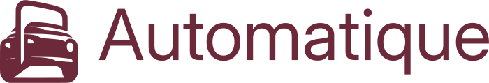 création de logo Automatique