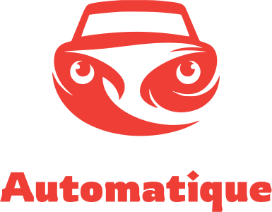 création de logo Automatique