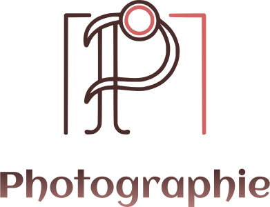 création de logo Photographie