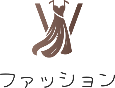 ファッション ロゴデザイン