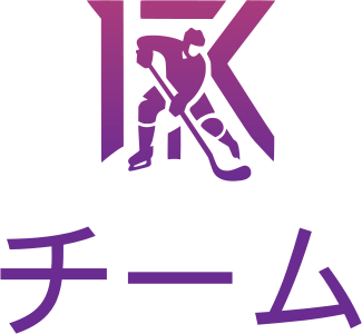 チーム ロゴデザイン