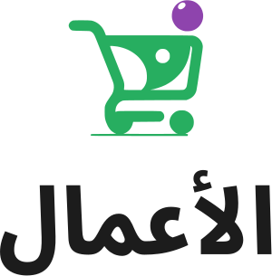 تصميم شعار الأعمال