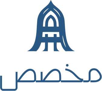تصميم شعار مخصص