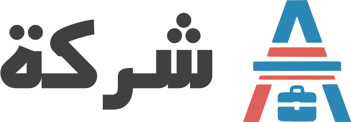 تصميم شعار شركة