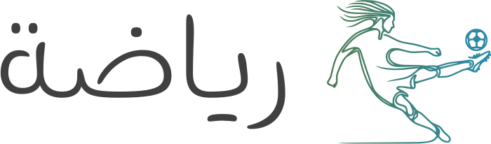 تصميم شعار رياضة
