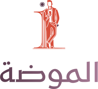 تصميم شعار الموضة