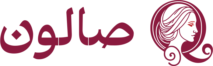 تصميم شعار صالون
