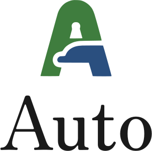 Auto Logo-Design
