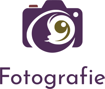 Fotografie Logo-Design