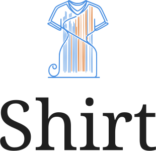 Shirt Logo-Design