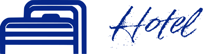 Hotel Logo-Design
