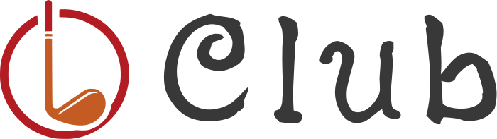 Club Logo-Design