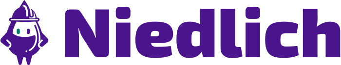 Niedlich Logo-Design
