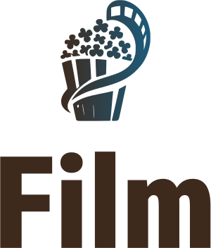 Film Logo-Design