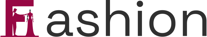 Fashion logo design