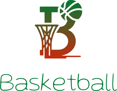 Basketball Logo-Design