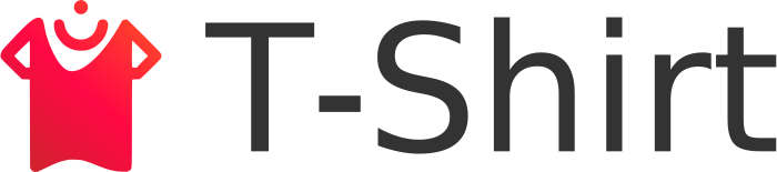 T-Shirt Logo-Design