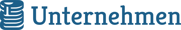 Unternehmen Logo-Design