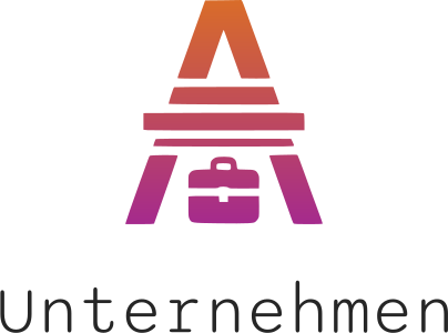 Unternehmen Logo-Design