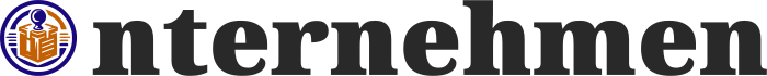 Unternehmen Logo-Design