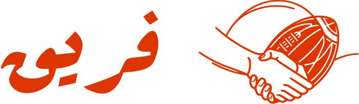 تصميم شعار فريق