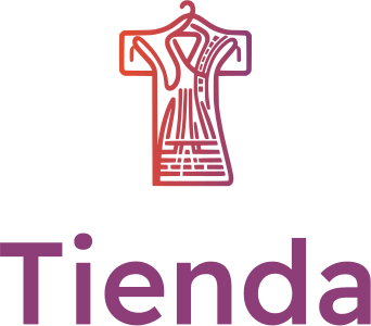 diseño de logotipo Tienda