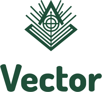 diseño de logotipo Vector