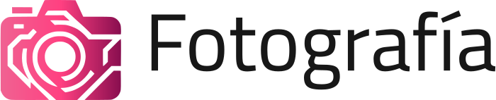 diseño de logotipo Fotografía