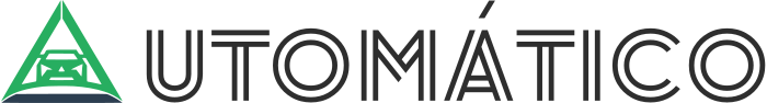 diseño de logotipo Automático