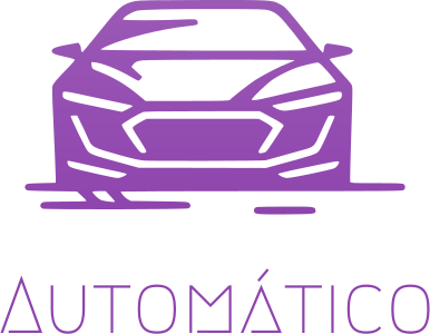 diseño de logotipo Automático