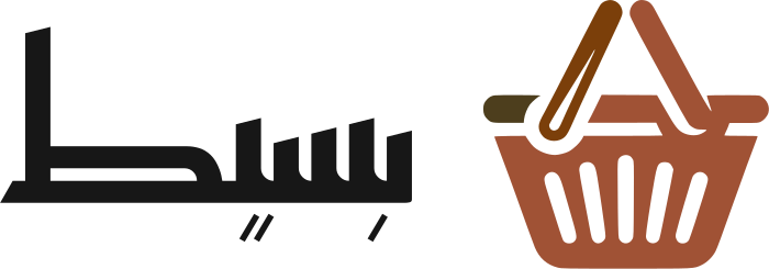 تصميم شعار بسيط